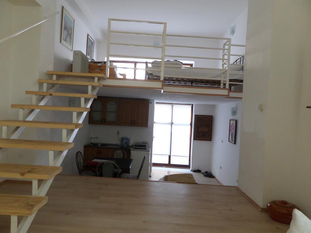 River Apartment Mostar Room photo